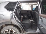 Nissan Rogue Sv Intelligent Awd JN8BT3BB8PW483944 снимка