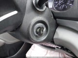 Miniaturka zdjęcia 11