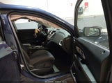 Chevrolet Equinox Lt 2GNALCEK5H1597841 снимка