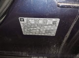 Chevrolet Equinox Lt 2GNALCEK5H1597841 снимка