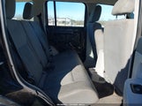 Jeep Liberty Sport 1J8GN28K08W193835 photo