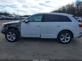 Audi Q7 Premium Plus 45 Tfsi Quattro Tiptronic WA1LJBF71ND000531 fotografie