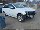 Audi Q7 Premium Plus 45 Tfsi Quattro Tiptronic WA1LJBF71ND000531 photo