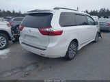 Miniaturka zdjęcia 4