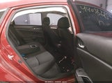 Honda Civic Ex 19XFC1F34KE003101 снимка