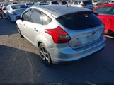 Ford Focus Se 1FADP3K28DL372595 снимка