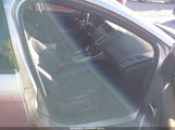 Ford Focus Se 1FADP3K28DL372595 fotografie