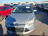 Ford Focus Se 1FADP3K28DL372595 fotografie