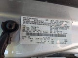 Ford Focus Se 1FADP3K28DL372595 снимка
