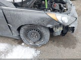Miniaturka zdjęcia 6