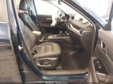 Mazda Cx-5 2.5 S Preferred JM3KFBCM4P0233334 снимка