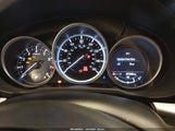 Mazda Cx-5 2.5 S Preferred JM3KFBCM4P0233334 снимка