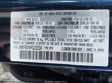 Mazda Cx-5 2.5 S Preferred JM3KFBCM4P0233334 снимка