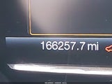 Lincoln Mkz Hybrid 3LN6L2LU1FR615768 photo