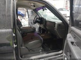 Chevrolet Silverado  Lt1 1GCEK19Z96Z189288 снимка