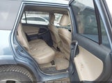 Toyota Rav4 Limited 2T3DF4DV7AW028159 снимка