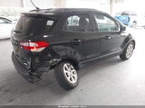 Ford Ecosport Se MAJ3P1TE6JC166759 снимка
