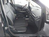 Ford Ecosport Se MAJ3P1TE6JC166759 снимка