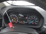 Ford Ecosport Se MAJ3P1TE6JC166759 снимка
