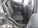 Ford Ecosport Se MAJ3P1TE6JC166759 снимка