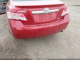 Toyota Camry Xle 4T1BF3EKXBU143855 снимка