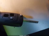 Miniaturka zdjęcia 11