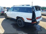Hyundai Santa Fe Hybrid Calligraphy 5NMP54G10TH086808 photo