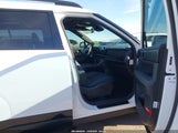 Hyundai Santa Fe Hybrid Calligraphy 5NMP54G10TH086808 снимка