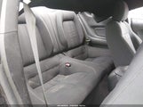 Ford Mustang Gt Fastback 1FA6P8CF7N5148635 снимка