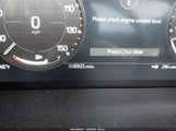 Land Rover Defender 130 P300 S SALEJFFU5R2338455 photo