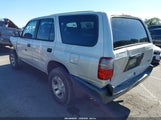 Toyota 4Runner JT3GM84R2T0002982 снимка