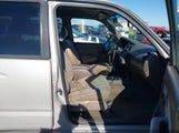 Toyota 4Runner JT3GM84R2T0002982 снимка