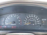 Toyota 4Runner JT3GM84R2T0002982 снимка