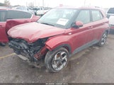 Hyundai Venue Limited KMHRC8A37RU294083 снимка