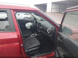 Hyundai Venue Limited KMHRC8A37RU294083 снимка