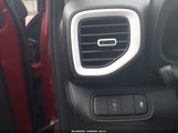 Hyundai Venue Limited KMHRC8A37RU294083 снимка