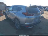Honda Cr-V 2Wd Ex 2HKRW1H59MH407416 photo