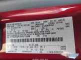 Ford F-150 Xlt 1FTEW1EP3KFC15839 снимка