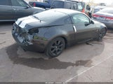 Miniaturka zdjęcia 4
