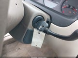 Chevrolet Impala Ls 2G1WB58K369432239 снимка