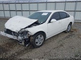 Chevrolet Impala Ls 2G1WB58K369432239 снимка
