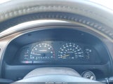 Toyota 4Runner Sr5 V6 Limited JT3HN87R7W9016678 снимка