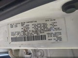 Toyota 4Runner Sr5 V6 Limited JT3HN87R7W9016678 снимка