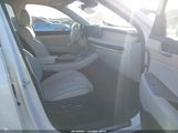 Hyundai Palisade Limited KM8R54GE4PU561415 photo
