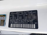 Hyundai Palisade Limited KM8R54GE4PU561415 снимка