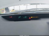 Toyota Prius JTDKB20U483347651 снимка