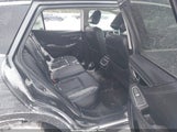 Subaru Outback Limited 4S4BTALC6L3117852 снимка