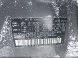 Subaru Outback Limited 4S4BTALC6L3117852 снимка