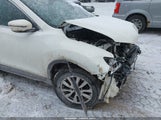 Nissan Rogue Sv KNMAT2MV4HP503885 снимка