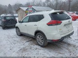 Miniaturka zdjęcia 3